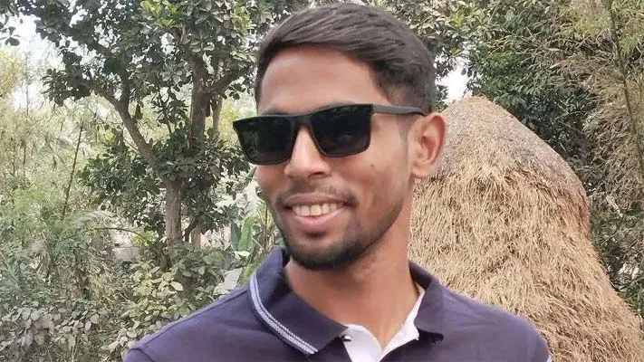 ছাত্রীদের ‘যৌনকর্মী’ বলা সেই ছাত্রদল নেতা আজীবন বহিষ্কার